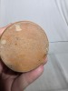 Ginger Beer - Thomas Stokes, Bunbury - 8