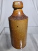 Ginger Beer - Monro & Co, Gladstone (SA) - 3