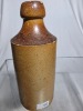 Ginger Beer - Monro & Co, Gladstone (SA) - 4
