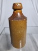 Ginger Beer - Monro & Co, Gladstone (SA) - 5