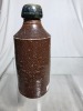 Ginger Beer - J. O. Ladd, Adelaide - 4