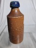 Ginger Beer - J. O. Ladd, Adelaide - 5