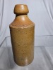 Ginger Beer - James Monro, Port Adelaide - 3