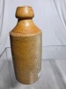 Ginger Beer - James Monro, Port Adelaide - 4