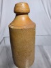 Ginger Beer - James Monro, Port Adelaide - 5