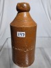 Ginger Beer - E. Rowlands - 2