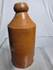 Ginger Beer - E. Rowlands - 3
