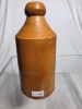 Ginger Beer - E. Rowlands - 4