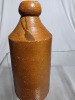 Ginger Beer - E. Rowlands - 5