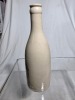 Ginger Beer - W.J. Dolan, Toogoolawah - 3