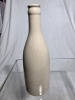 Ginger Beer - W.J. Dolan, Toogoolawah - 4