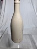 Ginger Beer - W.J. Dolan, Toogoolawah - 5