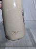 Ginger Beer - W.J. Dolan, Toogoolawah - 6