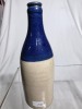 Ginger Beer - South Burnett Cordial & A. W. Works., Wondai, Murgon, Goomeri - 4