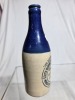 Ginger Beer - South Burnett Cordial & A. W. Works., Wondai, Murgon, Goomeri - 5