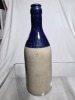 Ginger Beer - L. McGaw, Maffra - 3