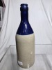Ginger Beer - L. McGaw, Maffra - 4