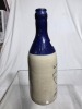 Ginger Beer - L. McGaw, Maffra - 5