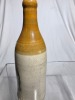 Ginger Beer - A.G. Saunders, Muswellbrook - 3