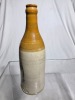 Ginger Beer - A.G. Saunders, Muswellbrook - 4
