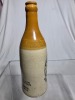 Ginger Beer - A.G. Saunders, Muswellbrook - 6