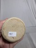 Ginger Beer - A.G. Saunders, Muswellbrook - 8