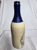 Ginger Beer - Hallam Bros. Proserpine - 5