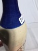 Ginger Beer - Hallam Bros. Proserpine - 6