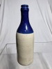Ginger Beer - Piesse's Stone Ginger Beer (WA) - 3