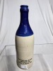 Ginger Beer - Piesse's Stone Ginger Beer (WA) - 4