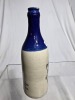 Ginger Beer - Piesse's Stone Ginger Beer (WA) - 5
