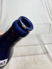 Ginger Beer - Piesse's Stone Ginger Beer (WA) - 8