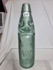 Codd - 12oz - W. Kay, Winton - 2