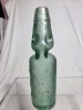 Codd - 12oz - W. Kay, Winton - 3