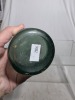 Codd - 12oz - W. Kay, Winton - 6