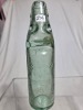 Codd - 12oz - W.E. Balzer, Byron Bay & Mulllumbimbi - 2
