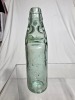 Codd - 12oz - W.E. Balzer, Byron Bay & Mulllumbimbi - 3
