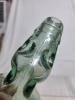 Codd - 12oz - W.E. Balzer, Byron Bay & Mulllumbimbi - 6