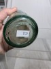 Codd - 12oz - W.E. Balzer, Byron Bay & Mulllumbimbi - 7