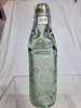 Codd - 12oz - T. Davis, Burnie - 2