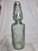 Codd - 12oz - T. Davis, Burnie - 3
