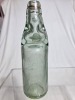 Codd - 12oz - T. Davis, Burnie - 4