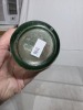 Codd - 12oz - T. Davis, Burnie - 6