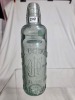 Codd - 12oz - J. H. Oswold, Corowa - 2