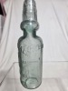 Codd - 12oz - J. H. Oswold, Corowa - 3