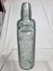 Codd - 12oz - J. H. Oswold, Corowa - 4