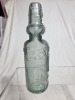 Codd - 12oz - J. H. Oswold, Corowa - 5