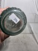 Codd - 12oz - J. H. Oswold, Corowa - 7