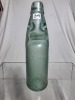 Codd - 12oz - M. L & T. Doyle, Forbes - 2