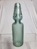 Codd - 12oz - M. L & T. Doyle, Forbes - 3